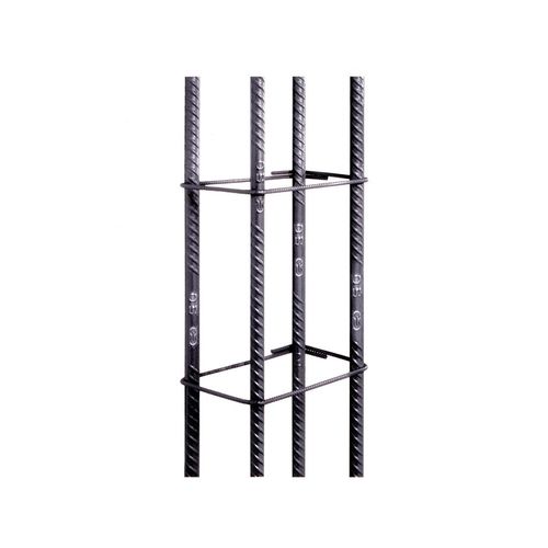 Coluna Pronta Aramepar 8mm 7X14 6m (5/16")