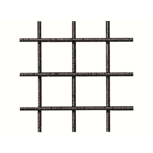 Malha Pop Aramepar 3,4mm Leve Q45 (20X20) 2X3m