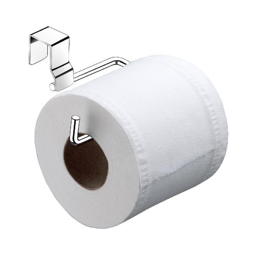 Suporte para Papel Higienico Caixa Acoplada Future