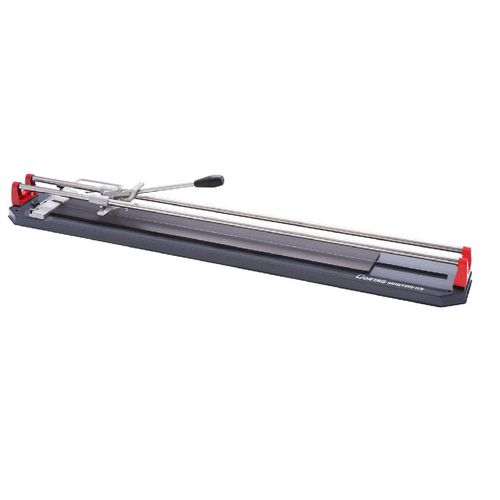 Máquina de Cortar Cerâmica Cortag Master 115