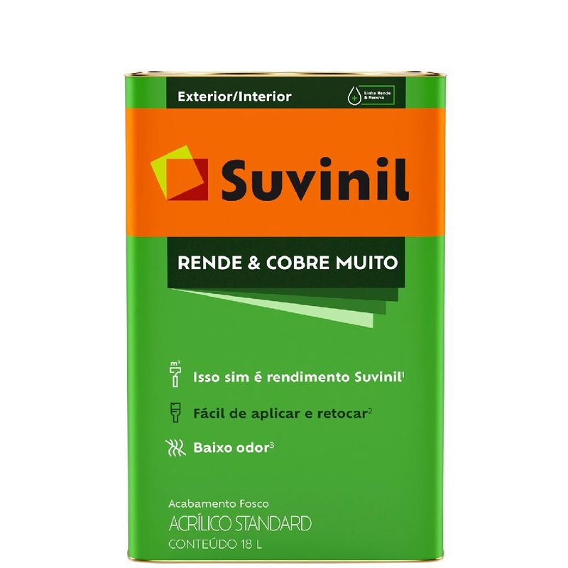 90904