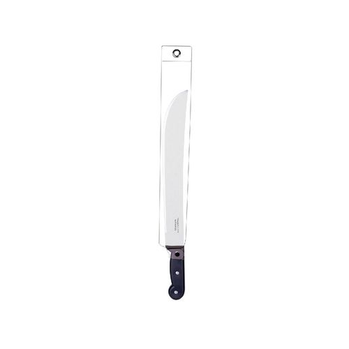 Facão 12" para Mato 26600/112 Tramontina