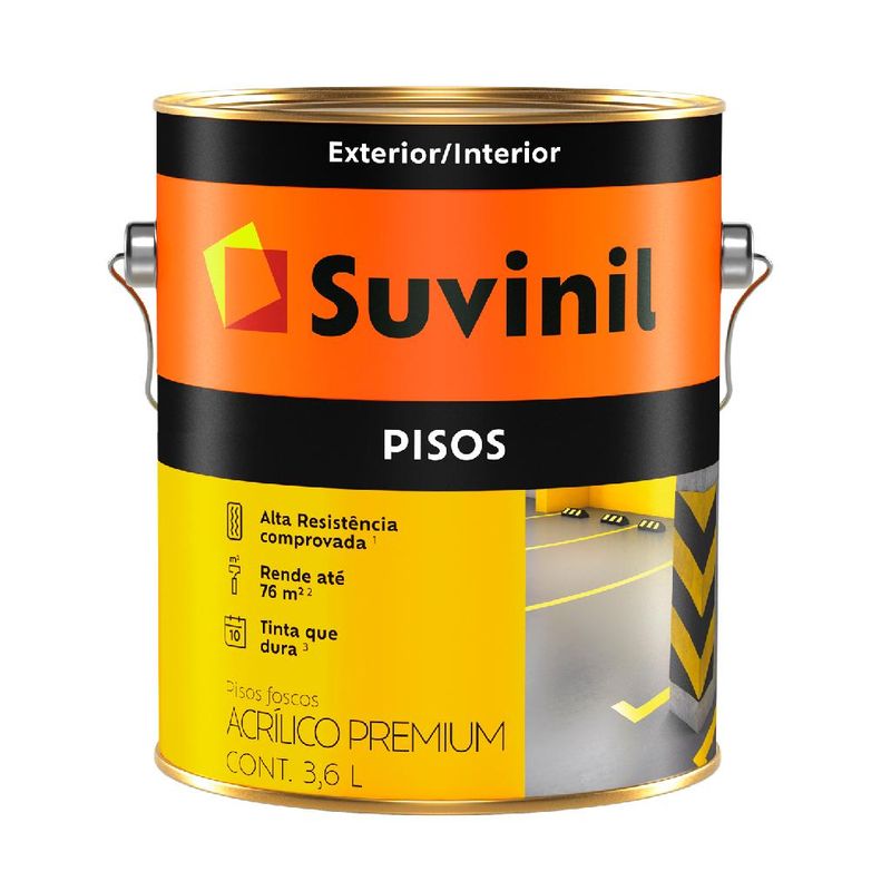 116287