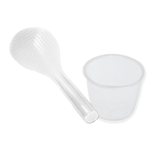 Panela Elétrica de Arroz Britânia Preta 127V