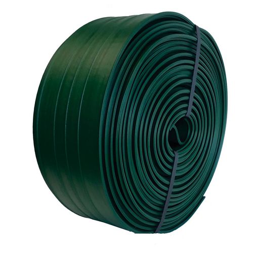 Limitador de Grama 0,12x50m Verde Roma