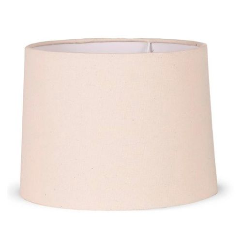 Cúpula Primor Tec Algodão 15,5x20cm
