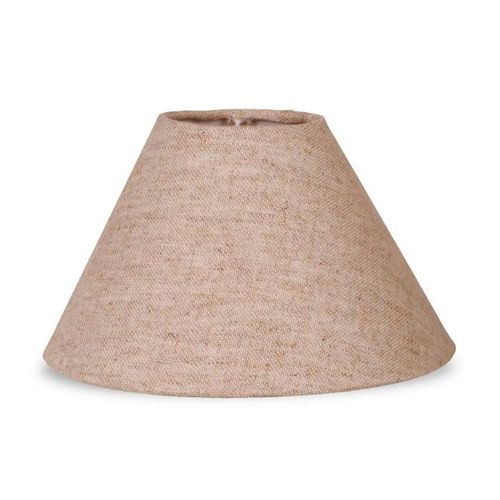 Cúpula Primor Tec Rustíco Escuro 12x20cm