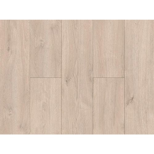 Piso Laminado Durafloor Space Costa Rica 0,7x18,7x134cm