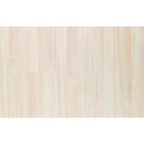 Piso Laminado Durafloor Space Cerezo Carmel 0,7x18,7x134cm