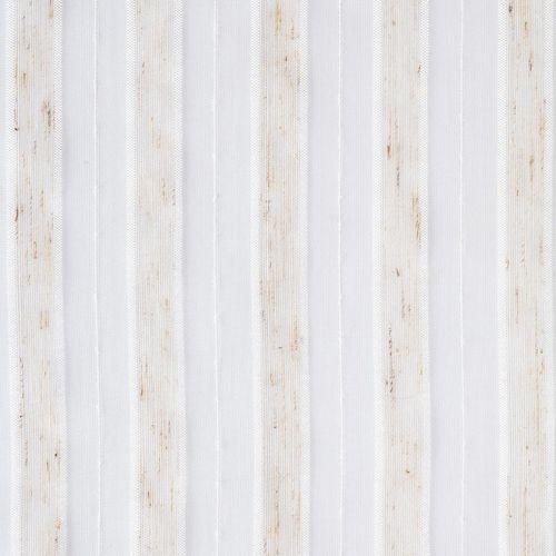 Cortina Malta Beca Decor com Forro Calêndula 4,00x2,60m
