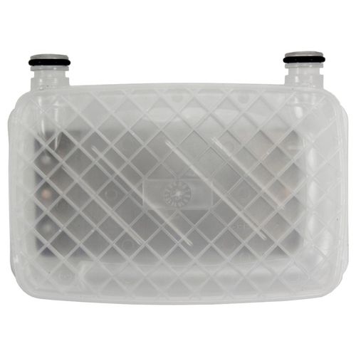 Resistência Storm Star Lorenzetti 220v 6800w