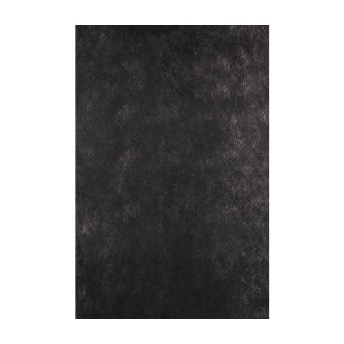 Filtro para Exaustor Talentos