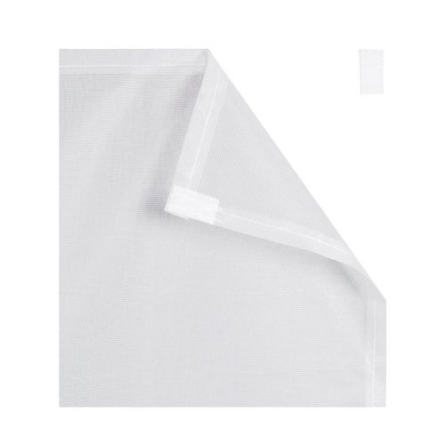 Tela Mosquiteiro Talentos Magik 1x1,20m