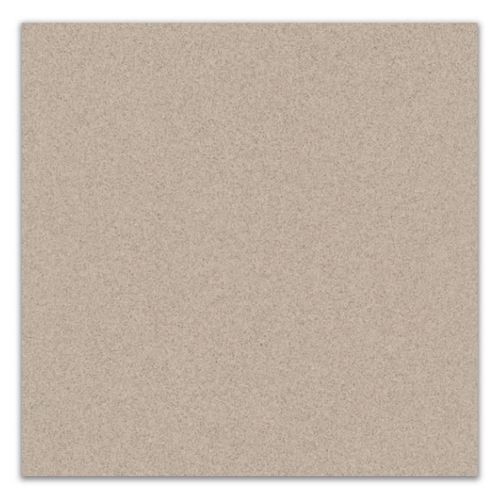 Porcelanato "A" 60x60 Micron Bege Natural 8045437 Eliane