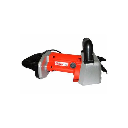 Cortador Elétrico Cortag Bric 35 60hz 127v