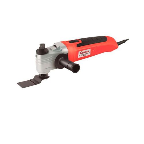 Cortador Elétrico Oscilante Cortag Multifunção 220v