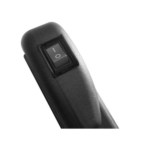 Filtro de Linha C/10 Tom Bivolt Pt 673 Force Line