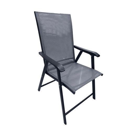 Cadeira Dobrável NDI 56,5x93,5cm ST50006 (Avulso)