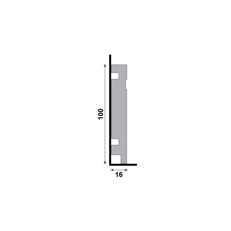 67836_1
