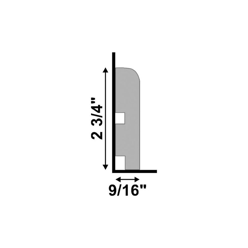 67830_1