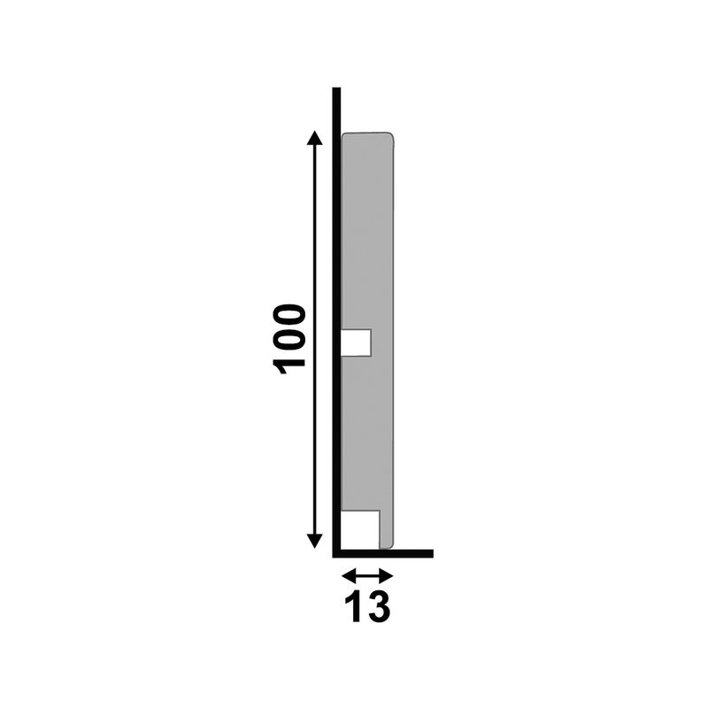 72445_1