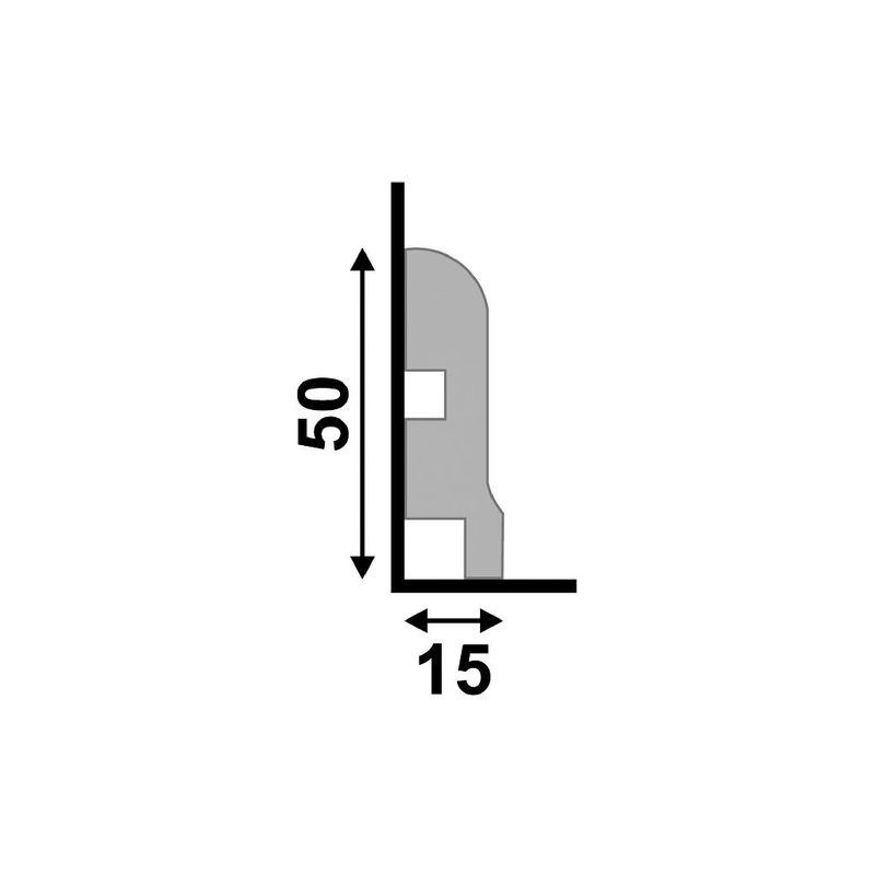 72850_1
