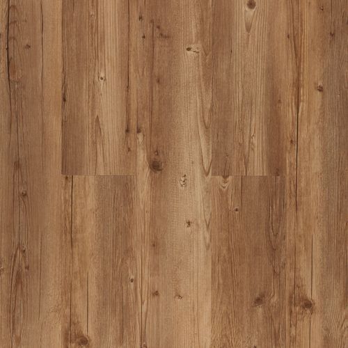 Piso Vinílico Durafloor City Sevilha 0,3x17,8x121,9cm