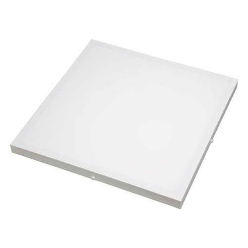 Painel de Led Taschibra Sobrepor Luz Branca 32W