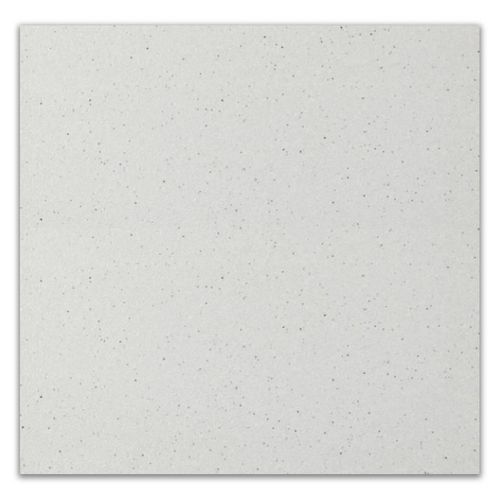 Cerâmica Acetinado Eliane Cargo Plus White "A" 45x45