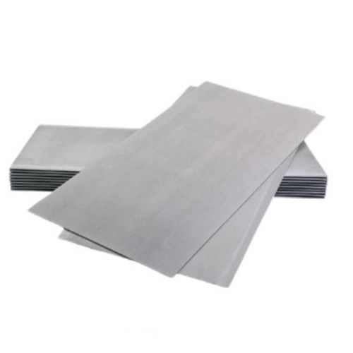 Placa Cimenticia Brasilit 10mm 1,20x2,40m