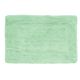 Tapete-Algodao-45x75cm-Retangular-Comfort-Verde-Menta-28CONF06