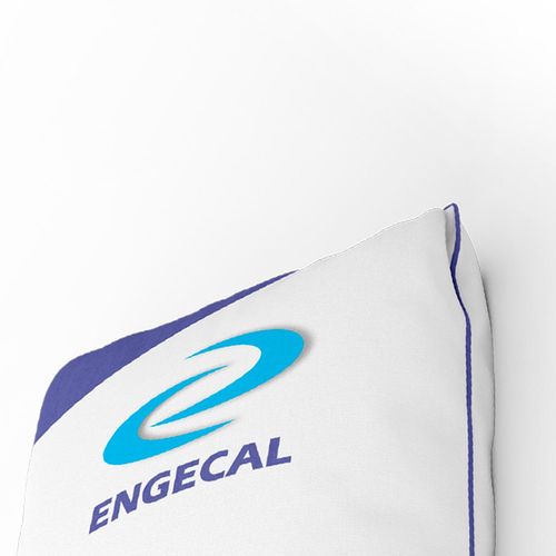 Cal Virgem Engecal 20kg