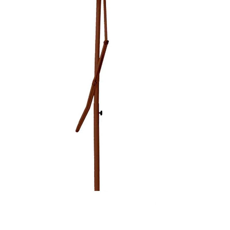 111344_2