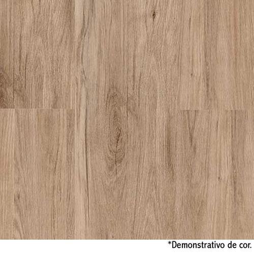 Perfil T Laminado Durafloor Belgrado 1x4,5x210cm