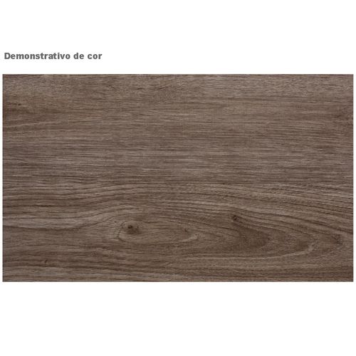 Perfil T Laminado Durafloor Carvalho Orly 1x4,5x210cm