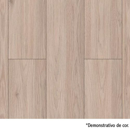 Perfil T Laminado Durafloor Olinda 1x4,5x210cm
