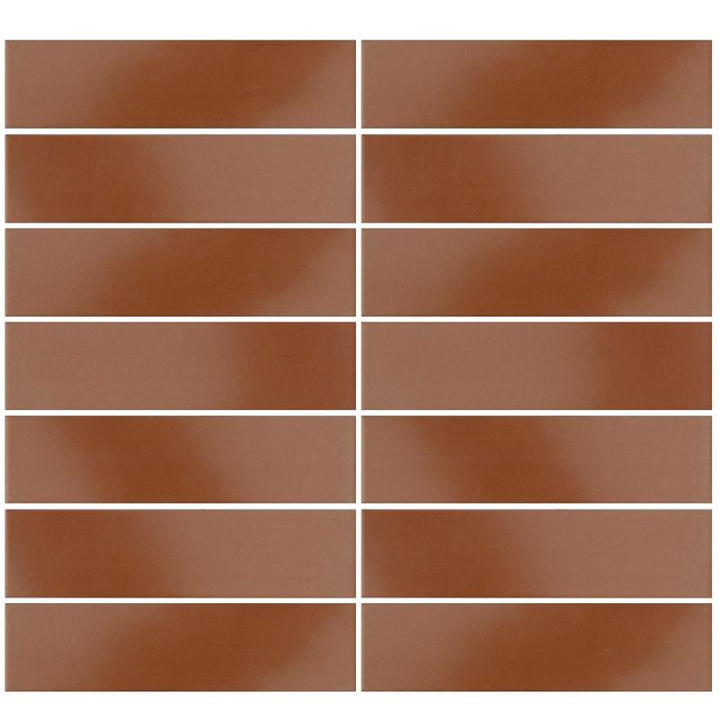 33286_2