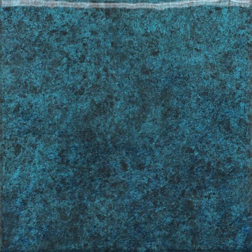 Porcelanato Hijau Gabriella "A" 20x20 HIJ/AZ