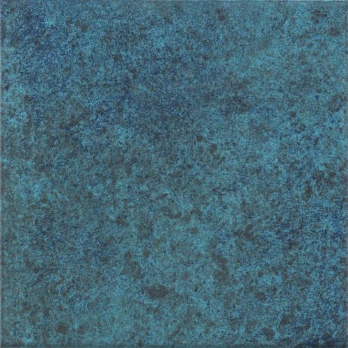 Porcelanato Hijau Gabriella "A" 20x20 HIJ/AZMT