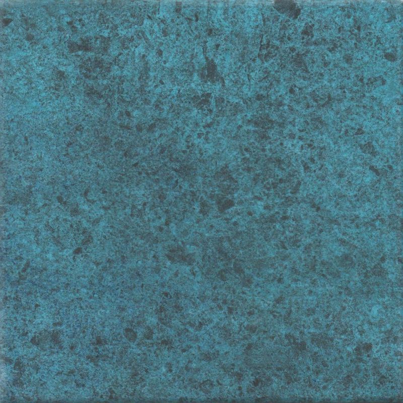 135958_2