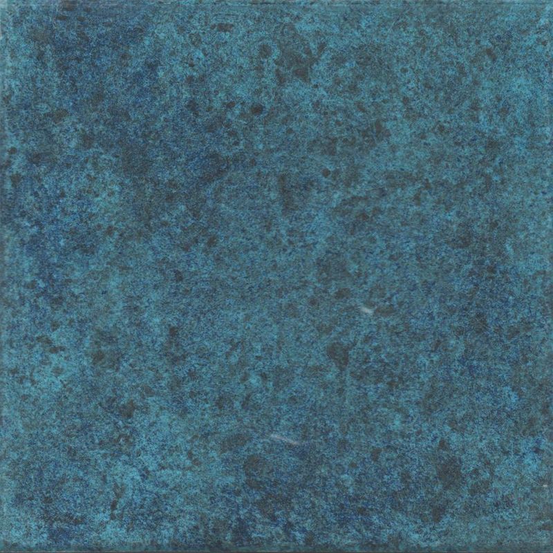 135958_3