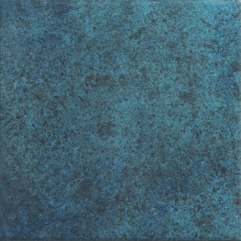 135958_4