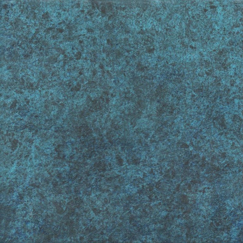 135958_5