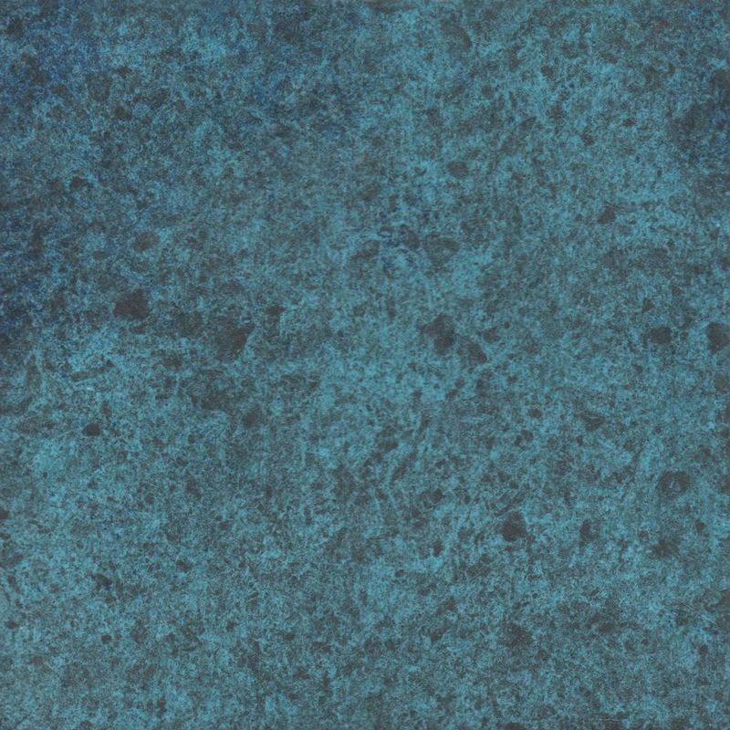 135958_8
