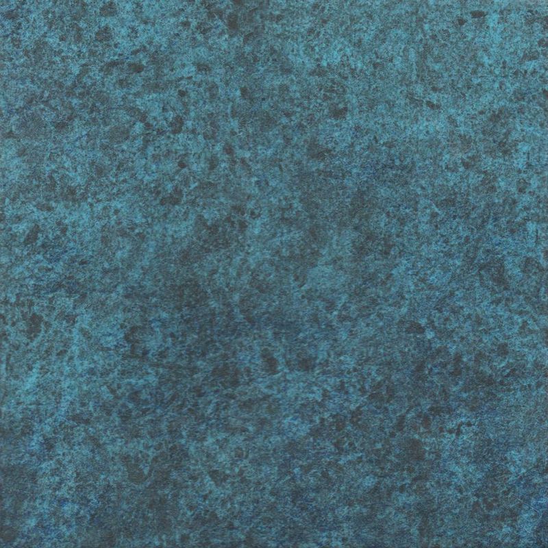 135958_9