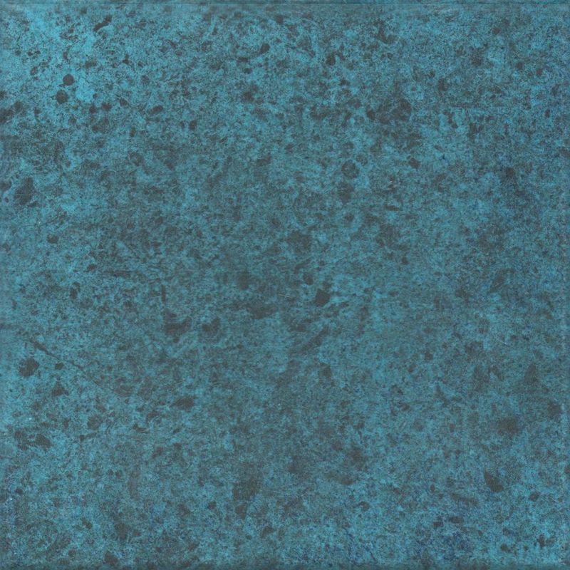 135958_10