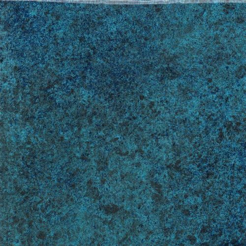 Porcelanato Hijau Gabriella "A" 20x20 HIJ/AZ
