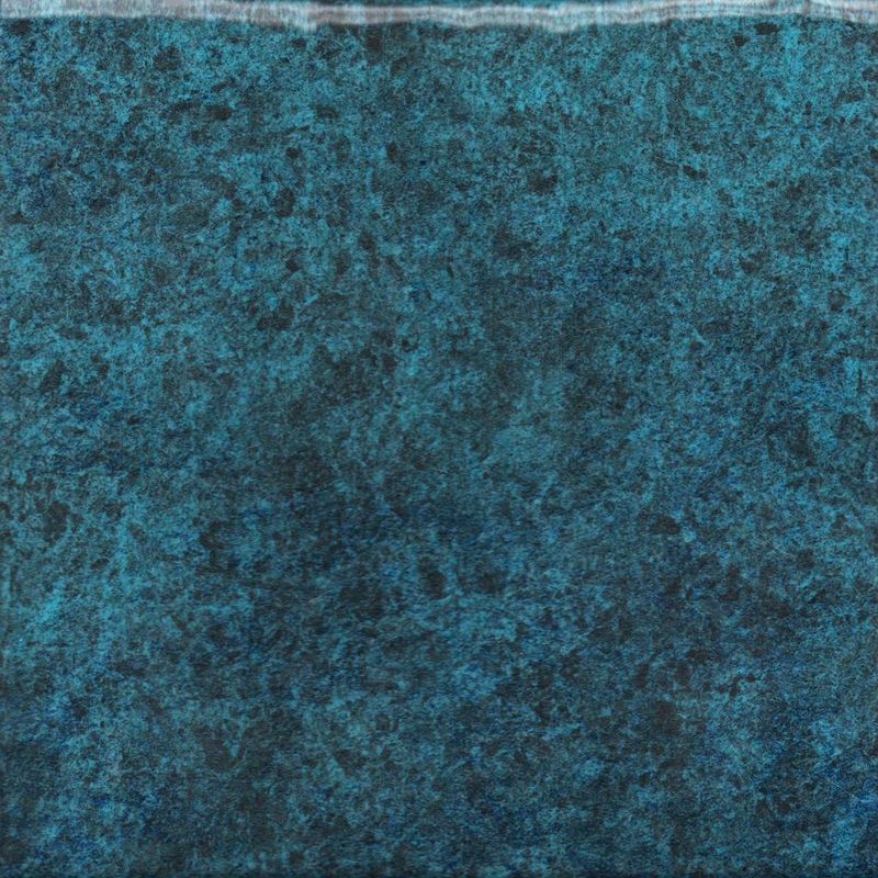 135957_5