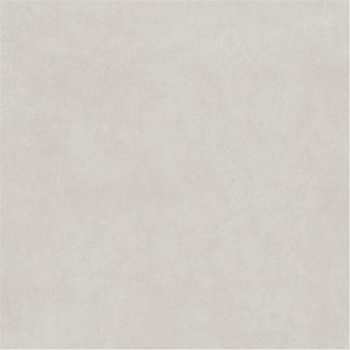 Porcelanato Acetinado Helena Detroit Gray "A" 121x121 Retificado