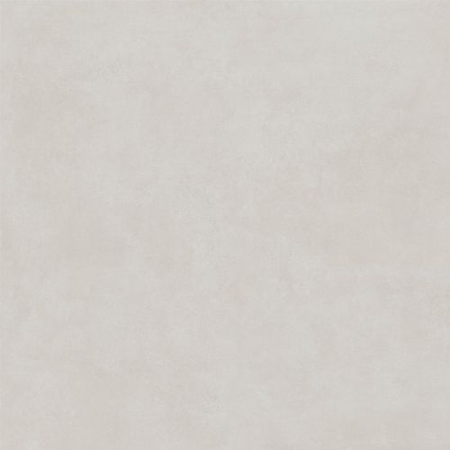 Porcelanato Acetinado Helena Detroit Gray "A" 121x121 Retificado